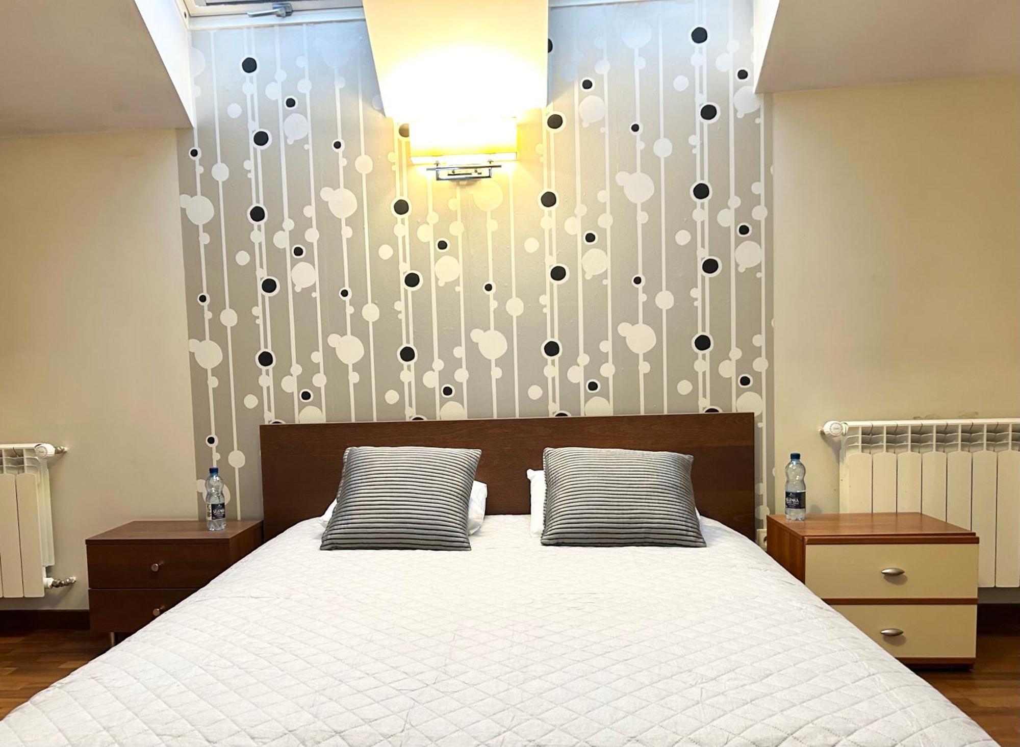 Villa Luxury Indoor Pool Warsaw