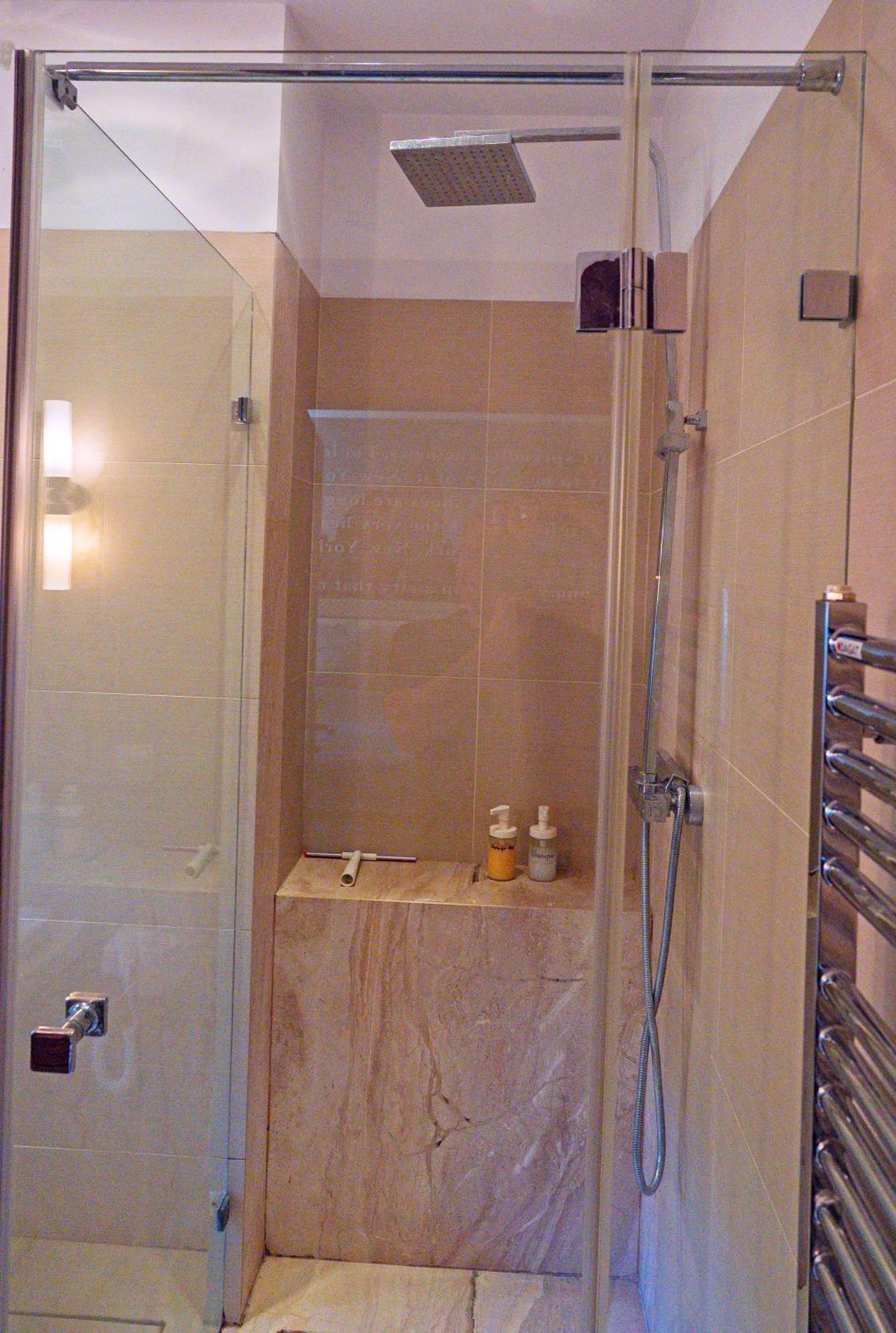 Вілла Luxury Indoor Pool Warsaw *